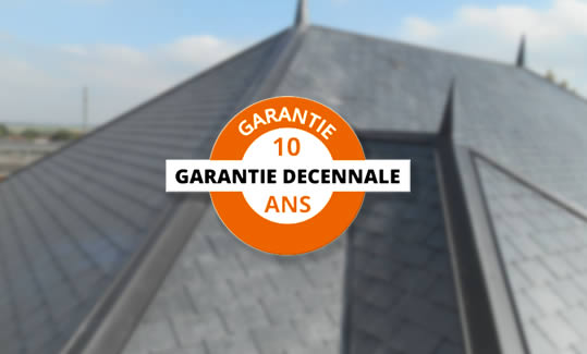 couverture toiture